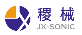 http://www.yhaul.cn/